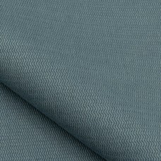 Ткань Nobilis fabric 10811-69 