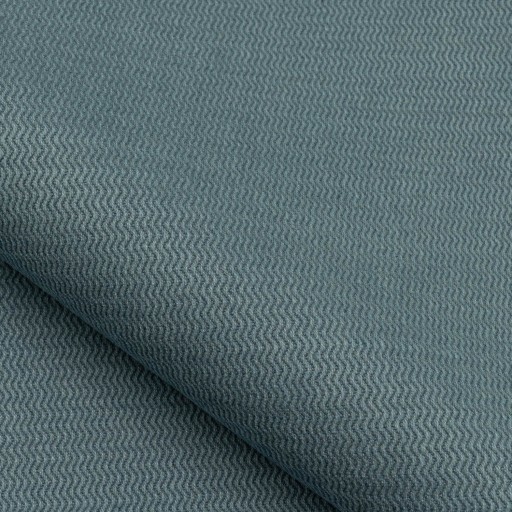 Ткани Nobilis fabric 10811-69