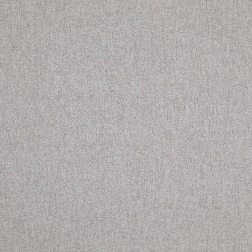 Ткань Nobilis fabric 10707-29