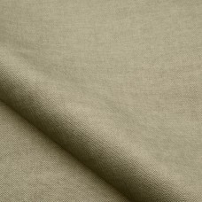 Ткани Nobilis fabric 10805/29