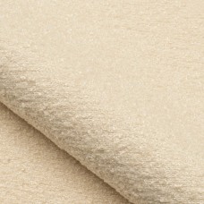 Ткани Nobilis fabric 10825/03