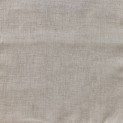 Voiles de Lin XXL №2