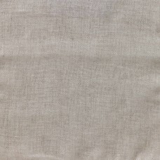 Ткани Nobilis fabric 10387/01