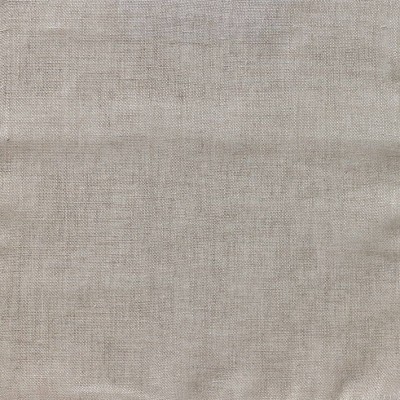 Ткани Nobilis fabric 10387/01