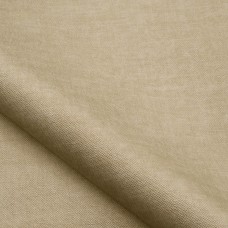 Ткани Nobilis fabric 10805/02