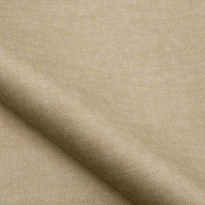 Ткань Nobilis fabric 10805/02