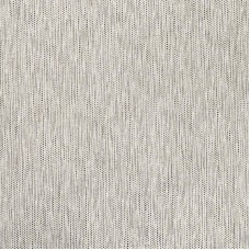 Ткани Nobilis fabric 10693/03