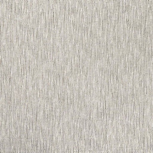 Ткани Nobilis fabric 10693/03