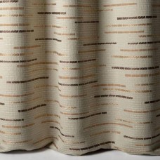 Ткани Nobilis fabric 10790/05