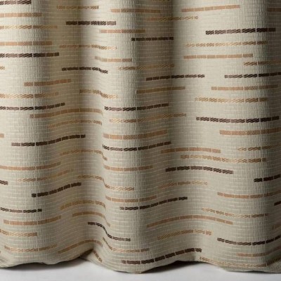 Ткани Nobilis fabric 10790/05