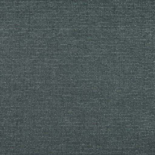 Ткани Nobilis fabric 10713/27