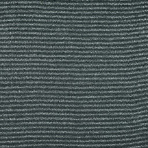 Ткань Nobilis fabric 10713/27