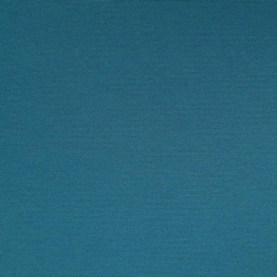 Ткань 10645/65 Nobilis fabric