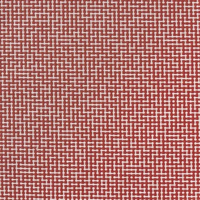 Ткани Nobilis fabric 10590/56