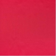 Ткань Nobilis fabric 10662/54 