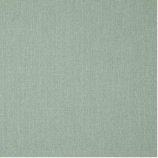 Ткани Nobilis fabric 10656/64
