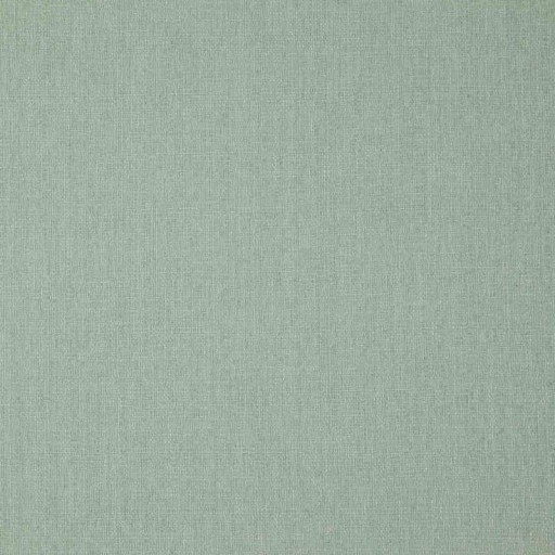 Ткани Nobilis fabric 10656/64