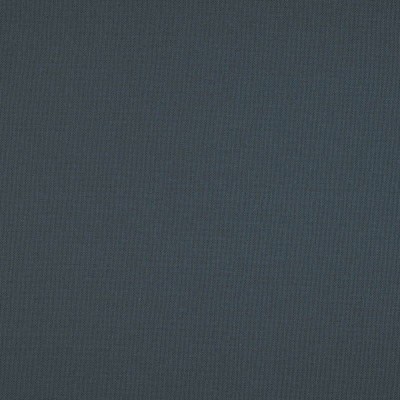 Ткани Nobilis fabric 10658/28