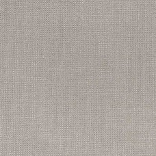 Ткани Nobilis fabric 10615/24
