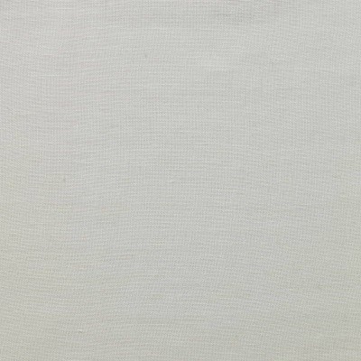 Ткани Nobilis fabric 10439/03