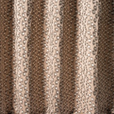 Ткани Nobilis fabric 10820/40