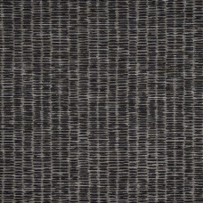 Ткани Nobilis fabric 10736/23