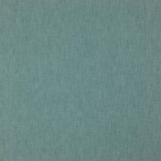 Ткани Nobilis fabric 10663/64