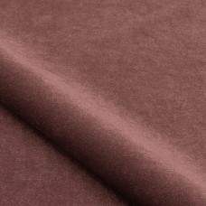 Ткани Nobilis fabric 10812-44
