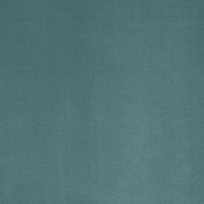 Ткань Nobilis fabric 10624/78 