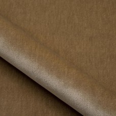 Ткани Nobilis fabric 10749/05