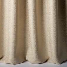 Ткани Nobilis fabric 10771/36