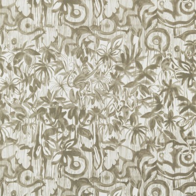 Ткани Nobilis fabric 10732/08