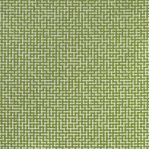 Ткани Nobilis fabric 10590/76