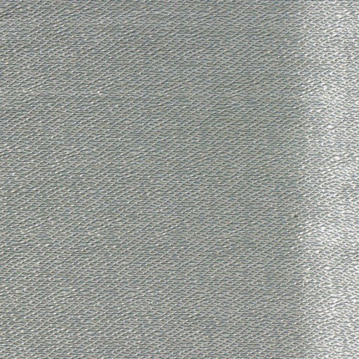 Ткани Nobilis fabric 10276/64