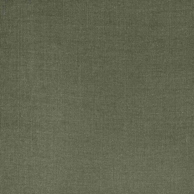 Ткани Nobilis fabric 10646/73