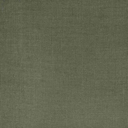 Ткани Nobilis fabric 10646/73