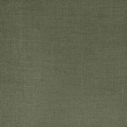 Ткань Nobilis fabric 10646/73