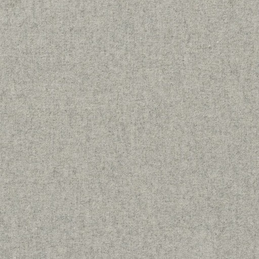 Ткани Nobilis fabric 10548/24