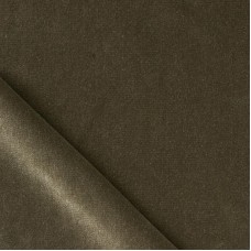 Ткани Nobilis fabric 10364/02