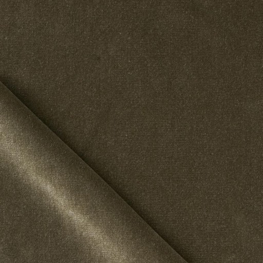 Ткани Nobilis fabric 10364/02