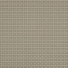 Ткани Nobilis fabric 10661/10