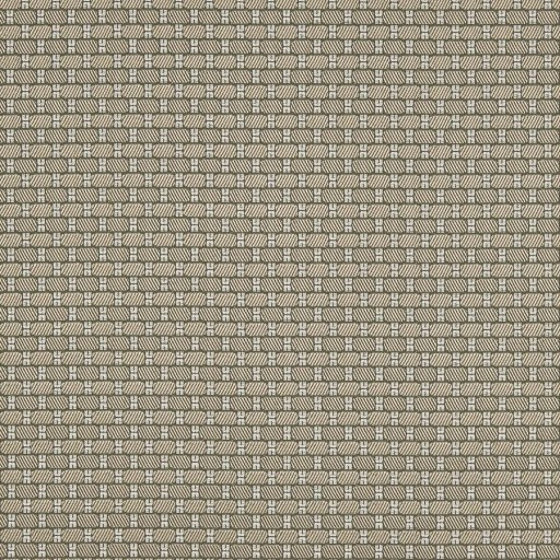 Ткани Nobilis fabric 10661/10