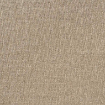 Ткани Nobilis fabric 10557/02