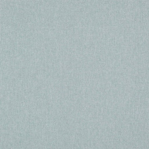 Ткани Nobilis fabric 10748/71