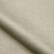 Ткани Nobilis fabric 10805/25
