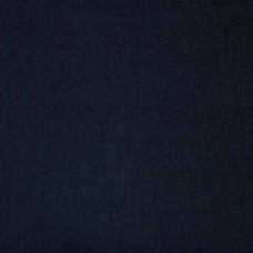 Ткани Nobilis fabric 10646/63