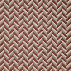 Ткани Nobilis fabric 10633/50