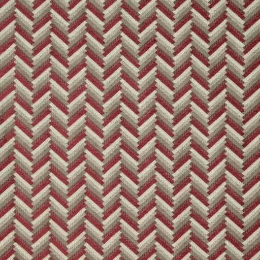 Ткани Nobilis fabric 10633/50