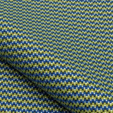 Ткани Nobilis fabric 10828/65
