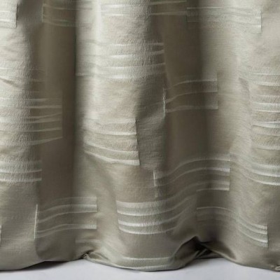 Ткани Nobilis fabric 10789/06